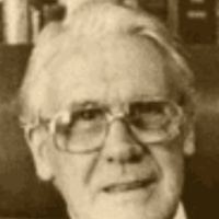 The Annointing of the Holy Spirit