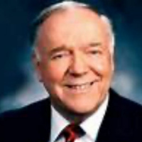 GODS HEALING MERCY SERIES KENNETH E. HAGIN