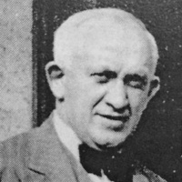 Rees Howells Intercessor