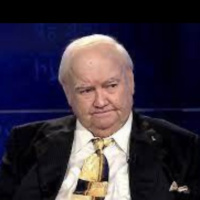 Norville Hayes-How to get your children saved