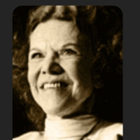 Kathryn Kuhlman -No Stopping the Holy Spirit