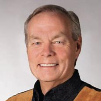 Speak to your mountain by Andrew Wommack