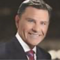 Kenneth Copeland-Lasciviousness