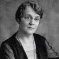 Dr. Lilian B. Yeomans How to get off drugs. Pt 1