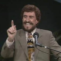 JESUCRISTO EL SANADOR TL .OSBORN