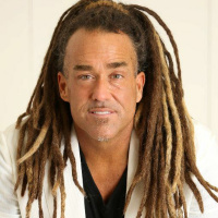 Todd White Speaking at Andrew Wommack Conference