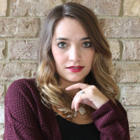 EP 115 Rachelle Dekker - Author of a new novel “When Through Deep Water”