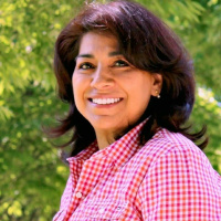 EP 114 Mely Martinez Creator of Mexico In My Kitchen