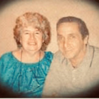 Justice for Walter  Dorothy Babich Sr.