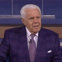 laughter is good medicine-Jesse Duplantis