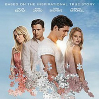 EP 141 - 2 HEARTS Interview with Leslie Bacardi