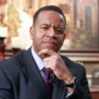 EP 117 Atlanta Fire Chief Kelvin Cochran Fired for Faith