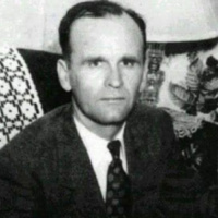 How To See God William Branham