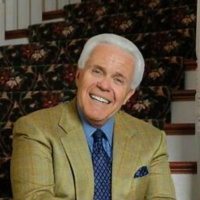 Jesse Duplantis- The Boy Is Funny