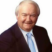 34 Norvel Hayes - Be Set Free