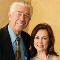 Thurman Scrivner-healing and deliverance are yours