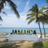 Earnest Clark-Impossible...but God, Testimony