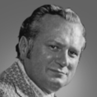 R.W.Schambach-Power to raise the dead