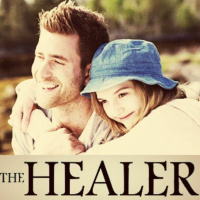 EP 121 Paco Arango Director of the movie The Healer