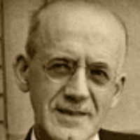 The Voice of the Holy Spirit