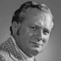 R.W.Schambach -“JOY”