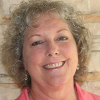 EP 109 Susan Minatrea talks about a Joyful Relationship