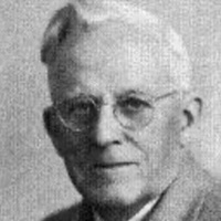 JESUS THE HEALER E. W KENYON