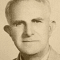 Austin, Sparks -Burning Fire of the Spirit - Part 1.mp3