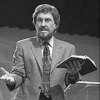 T L Osborn 7 Truths That Spell Miracle Part 2