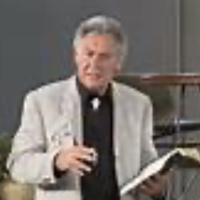 Mel Bond-Praying with your whole heart