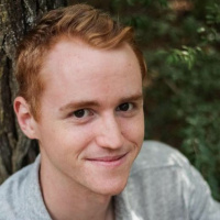 EP 138 Author Reese Black Out of The Shadows