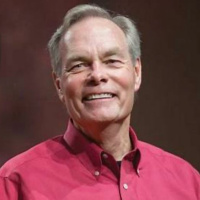 Andrew Wommack- Spirit ,Soul  Body