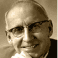 Alan Redpath -Beginning of the End