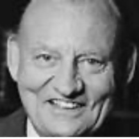 Dr. Lester Sumrall - The Greatest Message On Faith Ever Preached!
