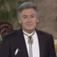 Mel Bond-Trials cause greatness