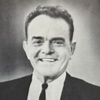 AA, Allen- The storm