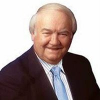 13 Norvel Hayes - (How To Get Gods Power To Work For You)