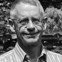 Duncan Campbell -Heart Preparation for Revival