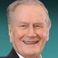 R.W. Schambach-The violence take it by force.1