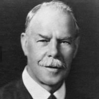 Smith Wigglesworth #4