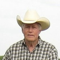 Wayne Norris Black Jr. “ Grandpa‘s vision.”