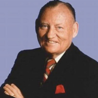 01-How I Learned To Cast Out Devils - Dr. Lester Sumrall