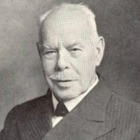 Smith Wigglesworth Ever Increasing Faith