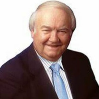 35 Norvel Hayse- The Cost Of Ignorance