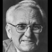 David Du Plessis-shares what Smith wigglesworth told him