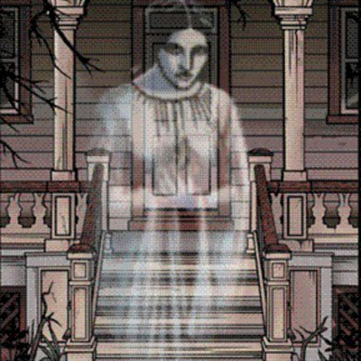 Tristate Paranormals Podcast