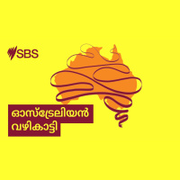 From black tie to casual: How to decode dress codes - ബ്ലാക്ക് ടൈ പരിപാടിക്ക് ജീൻസിട്ട് പോയിട്ടുണ്ടോ? ഓസ്ട്രേലിയയിലെ ഔപചാരിക ഡ്രസ് കോഡുകൾ അറിയാം...