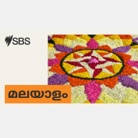 പണപ്പെരുപ്പം കൂടിയത് വിനയായി: ഓസ്‌ട്രേലിയയിൽ വീണ്ടും പലിശ നിരക്ക് ഉയരാൻ സാധ്യതയെന്ന് സാമ്പത്തിക വിദഗ്ദ്ധർ