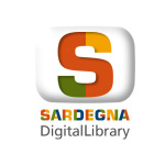 Sardegna Digitallibrary - Audio Del Giorno
