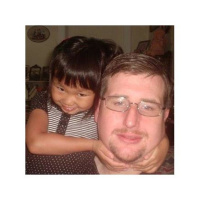 Talk Bigfoot episode 10